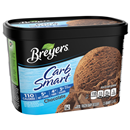 Breyers Carb Smart Chocolate Ice Cream