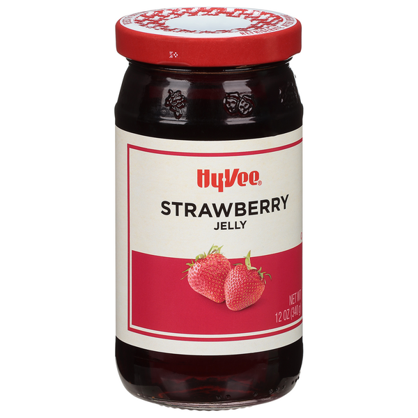 HyVee Aisles Online Grocery Shopping