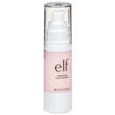 e.l.f. Poreless Face Primer