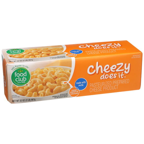 HyVee Aisles Online Grocery Shopping