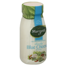 Marzetti Chunky Blue Cheese Dressing