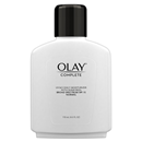 Olay Complete Normal Daily Moisturizer with SPF 15