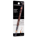 Covergirl Perfect Blend Eyeliner Pencil, Smoky Taupe