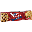 Pillsbury Pie Crusts, 2 count
