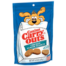 Canine Carry Outs Dog Snacks, Canine Carry Outs, Chicken Flavor Nuggets