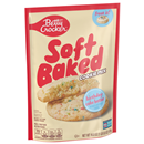 Betty Crocker Soft Baked Cookie Mix, Birthday Cake Batter