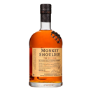 Monkey Shoulder Whisky