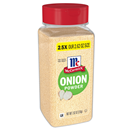 McCormick Onion Powder