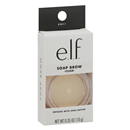 E.L.F. Soap Brow, Clear 82811
