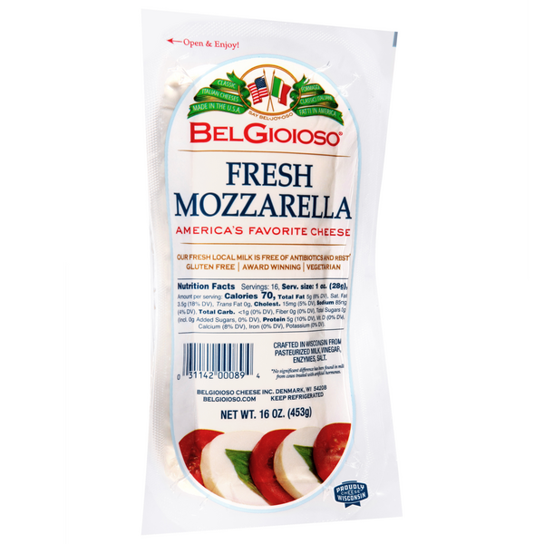 HyVee Aisles Online Grocery Shopping