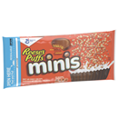 General Mills Minis Reese's Puffs
