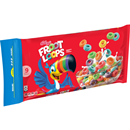 Kellogg's Froot Loops