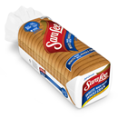 Sara Lee Soft & Smooth Whole Grain White Bread