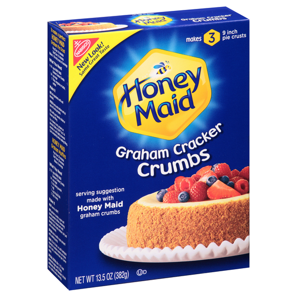 HyVee Aisles Online Grocery Shopping