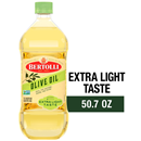 Bertolli Extra Light Olive Oil Delicate Taste