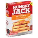 Hungry Jack Pancake & Waffle Mix