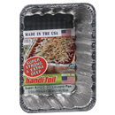 Handi-Foil Super King Giant Lasagna Pan