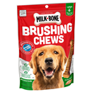 Milk Bone Large Brushing Chews 6Ct