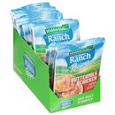 Hidden Valley Ranch Night Buttermilk Chicken Seasoning Mix