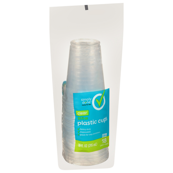 HyVee Aisles Online Grocery Shopping