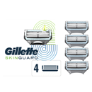 Gillette SkinGuard Men's Razor Blades