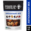 Power Up Antioxidant Trail Mix