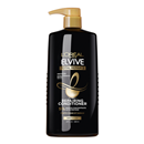 L'Oreal Paris Elvive Total Repair 5 Repairing Conditioner for Damaged Hair