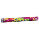 Spree Candy