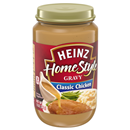 Heinz Homestyle Classic Chicken Gravy