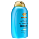 Ogx Shampoo, Extra Strength, Hydrate & Repair + Argan Oil of Morocco