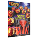 Pumpkin Masters Pumpkin Carving Kit