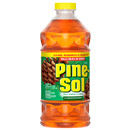Pine-Sol Original Pine All Purpose Cleaner