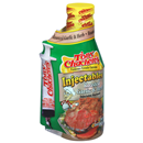Tony Chachere's Injectables  Roasted Garlic & Herb Marinade