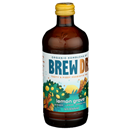 Brew Dr Kombucha Organic, Lemon Grove