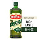 Bertolli Rich Taste Original Extra Virgin Olive Oil