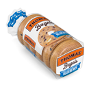 Thomas' Blueberry Bagels, 6 count