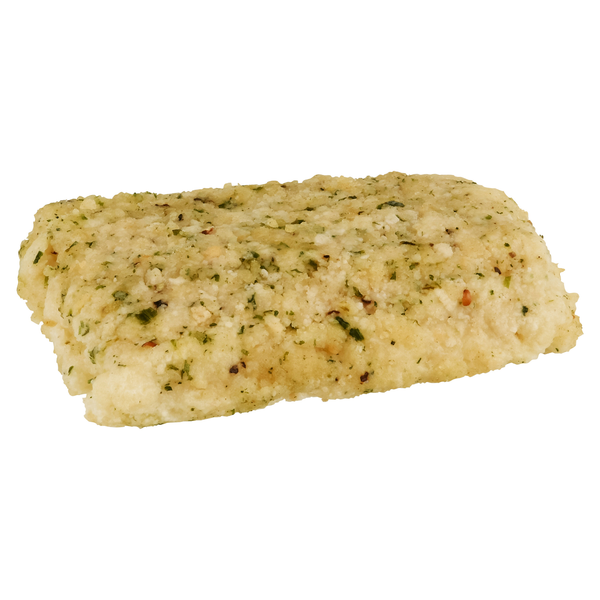 HyVee Aisles Online Grocery Shopping