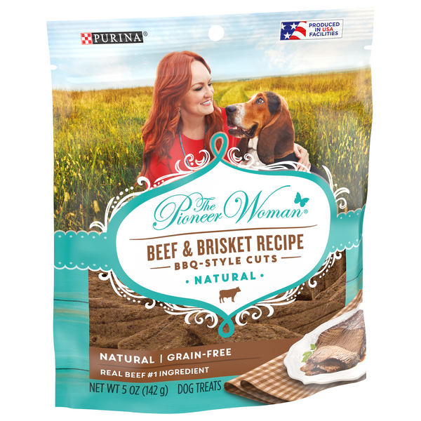 HyVee Aisles Online Grocery Shopping