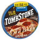 Tombstone Original Pepperoni Frozen Pizza