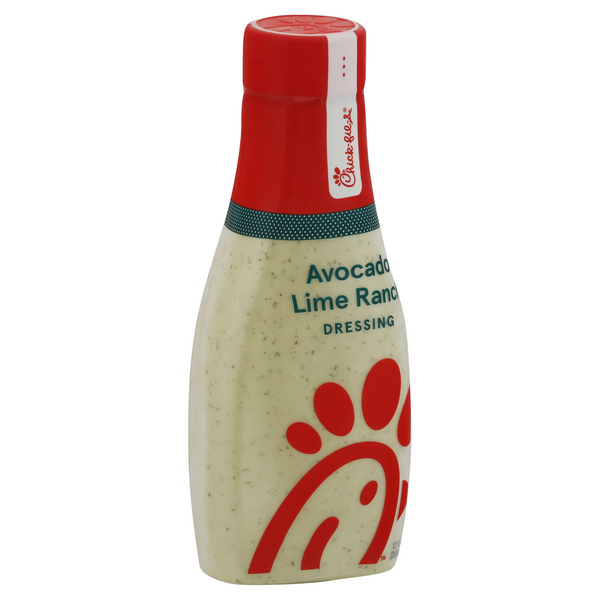 HyVee Aisles Online Grocery Shopping