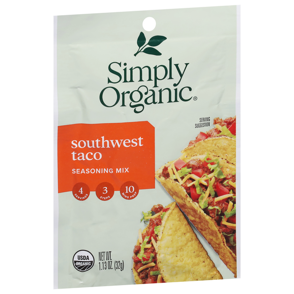 HyVee Aisles Online Grocery Shopping