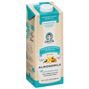 Califa Farms Almondmilk, Unsweetened Vanilla