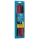 Simply Done Combo Pack Multi-Purpose Lighters