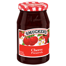 Smucker's Cherry Preserves