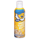 Kernel Seasons Butter Spritzer