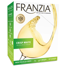 Franzia Crisp White