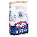 Kingsford Charcoal Briquets The Original
