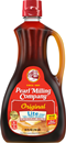Pearl Milling Company Original Lite Syrup