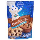 Pillsbury Muffin Mix, Chocolate Chip