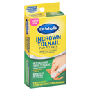 Dr. Scholl's Ingrown Toenail Pain Reliever